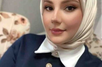 Adana Sarıçam Escort Begüm