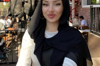 Grup Escortlar Ceyda Adana Sarıçam