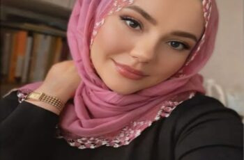 Sarıçam Grup Escort Ahri